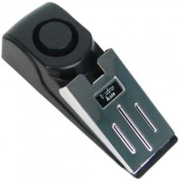 Дверна сигналізація Protech Door Stop Alarm  Захист вашого дому на кожен день